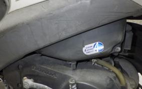 HONDA SPACY 100 2015 JF13
