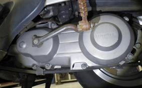 HONDA JOKER 90 HF09
