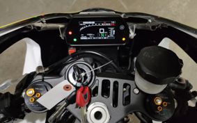 YAMAHA YZF-R1 2022 RN65J