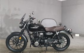 HONDA GB350 2023 NC59