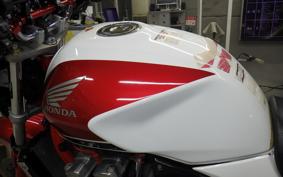 HONDA CB1300SF SUPER FOUR A 2008 SC54