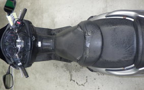HONDA FORZA Z 2023 MF08