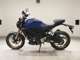 Фото Honda CB250RA 2001 с японского аукциона
