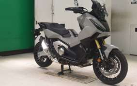 HONDA X-ADV 750 2025 RH21