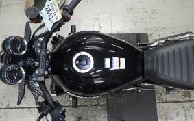 KAWASAKI Z900RS 2024 ZR900K