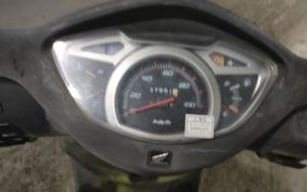 HONDA LEAD 110 JF19