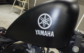 YAMAHA VIRAGO 250 2015 3DM