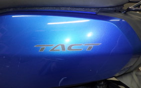 HONDA TACT Basket 2004 AF79