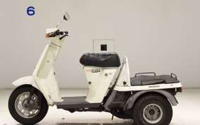 HONDA GYRO UP TA01