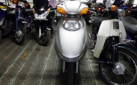 HONDA SPACY 100 JF13