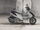 Фото Suzuki ADDRESS V125 с японского аукциона