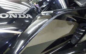 HONDA CB400 SUPER BOLDOR VTEC 2013 NC42