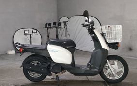 YAMAHA NEWS GEAR UA08J