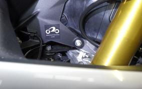 DUCATI パニガーレV4 TRICOLORE 2026