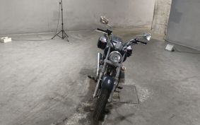 SUZUKI GZ250 Marauder NJ48A
