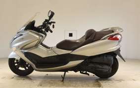 YAMAHA MAJESTY 250 SG20J