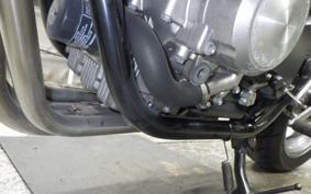 HONDA CB400 SUPER BOLDOR VTEC A 2010 NC42