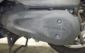 HONDA LEAD 110 2026 JF19