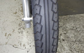 HONDA CROSS CUB 50 AA06