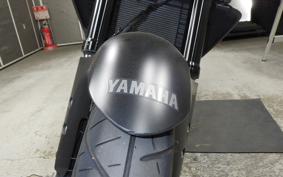YAMAHA MT-25 A RG74J