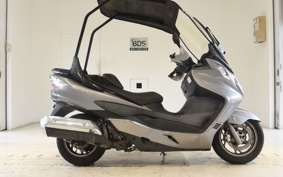 SUZUKI SKYWAVE250-3ヤネツキ 1999 CJ46A