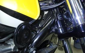 YAMAHA XJR1300 2003 RP03J