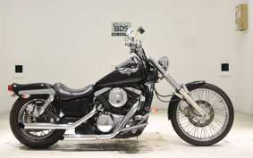 KAWASAKI VULCAN 1500 CLASSIC 1998 VNT50D