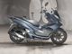 Фото Honda PCX 125 2018 с японского аукциона
