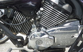 KAWASAKI ELIMINATOR 250 V VN250A