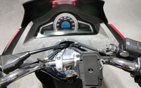HONDA PCX 125 JF56