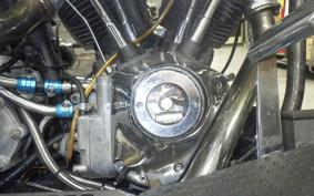 HARLEY FLH 1340 1996