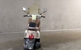 YAMAHA CUXI 100 C1DW