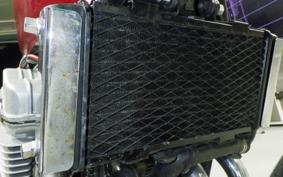 HONDA CB400F 1997 NC36