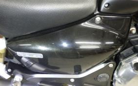 HONDA X4 LD 2003 SC38