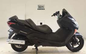 HONDA FORZA Z 2018 MF08
