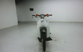HONDA C50 SUPER CUB C50