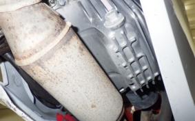 HONDA CBR250RR A MC51