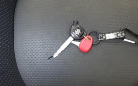 SUZUKI SKYWAVE 250 (Burgman 250) S Gen.3 CJ46A