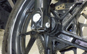 SUZUKI GSX-250R