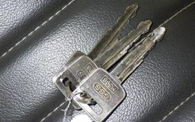 SUZUKI INAZUMA 400 (GSX400) 2000 GK7BA