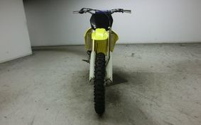 SUZUKI RM-Z250 RJ41A