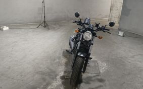 HONDA REBEL MC49
