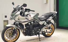 HONDA CB1300SB SUPER BOLDOR EP 2022 SC54