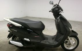 HONDA LEAD 110 JF19