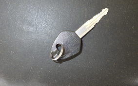 SUZUKI ADDRESS V100 CE11A