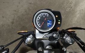 HONDA GB350S 2021 NC59