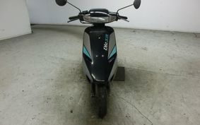 HONDA DIO AF25