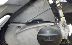 YAMAHA AXIS 125 Z SED7J