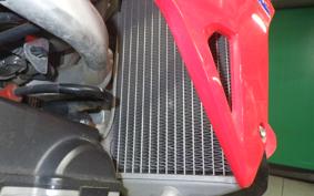 HONDA CRF250 RALLY ME12