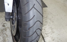 YAMAHA FZ1 FAZER 2010 RN21J